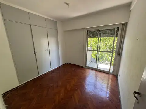 Departamento en Venta en Liniers, USD 88.000