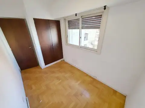 Departamento en Venta de 5 ambientes