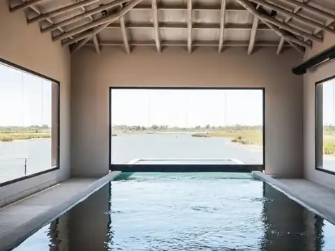 Terreno en Venta de 929,0 m2