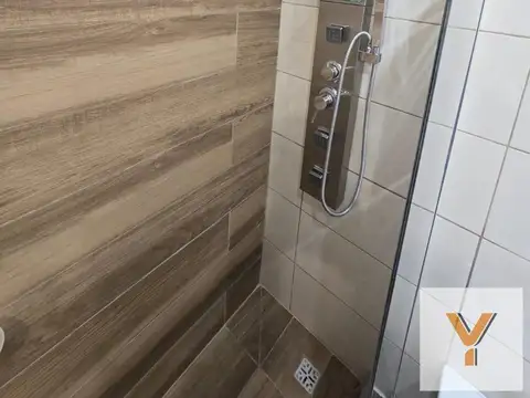 Departamento en Venta 1 año