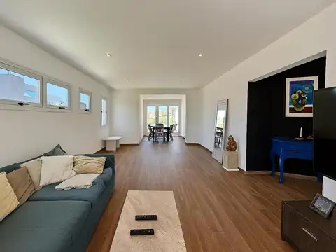 Casa en Alquiler en San Sebastián, USD 2.000
