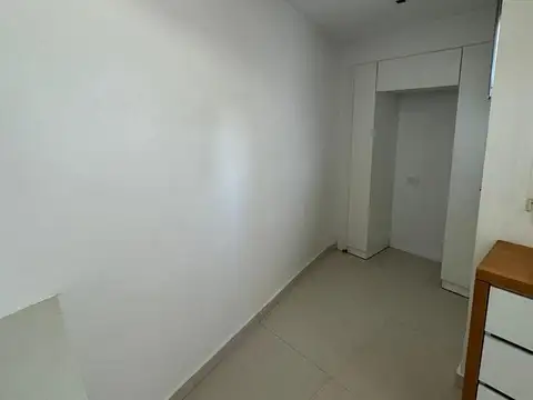 Departamento venta Marinas Golf Tigre