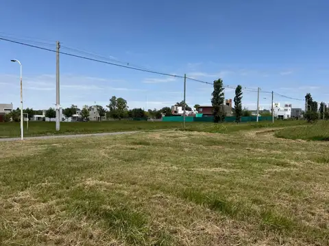 Ruta Provincial E53 3500