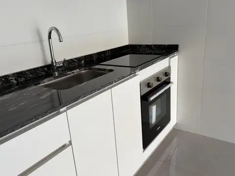 Departamento en Venta en Caseros, USD 135.000