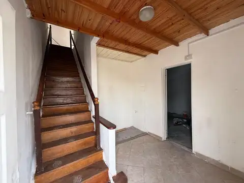 Departamento en Alquiler en Gualeguaychu, $ 450.000