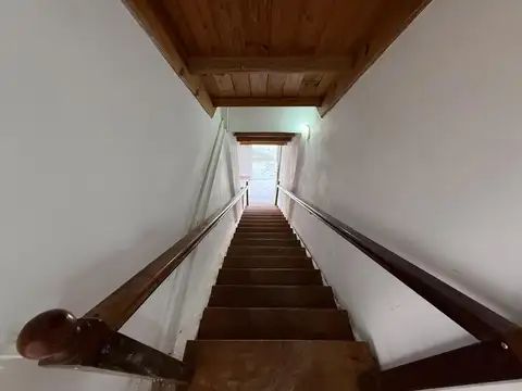 Departamento en Alquiler 30 años