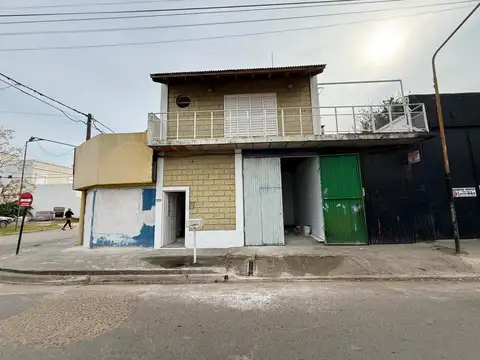 Concordia Y Hernandez