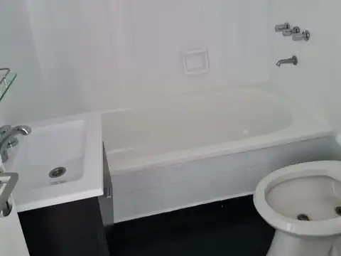 Departamento en Venta al Noroeste