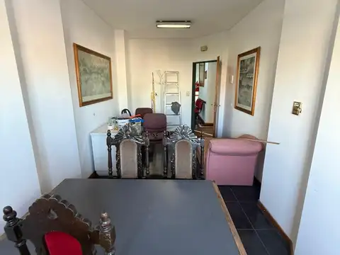 Aristóbulo de Valle 1535