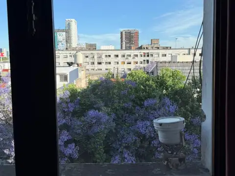 Oficina en Alquiler 30 años