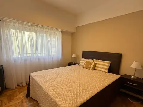 Departamento en Venta en Plaza Colon, USD 125.900