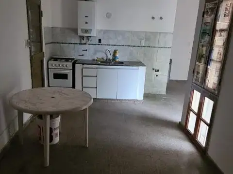 Casa en Alquiler en Los Boulevares, $ 500.000