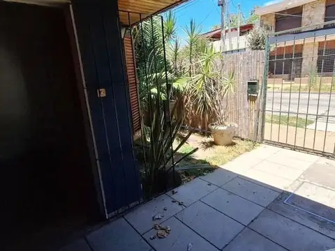 Casa en Venta 10 años