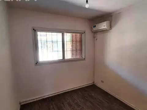 Casa en Venta en San Isidro, USD 165.000