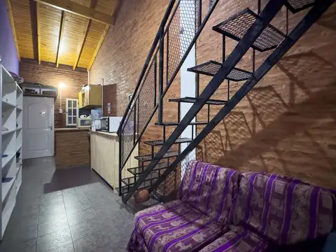 Casa en Venta en Altos De Laferrere, USD 90.000