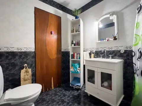 VENTA CASA ALTOS LAFERRER 6 amb COCHERA