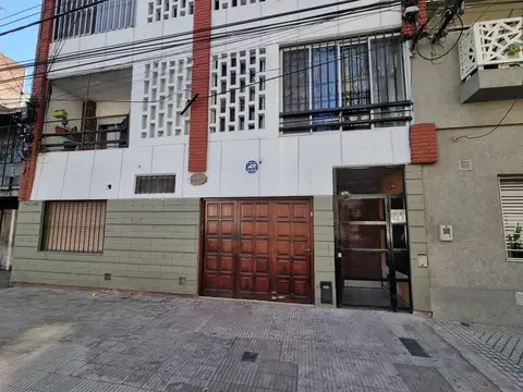 Catamarca 3500