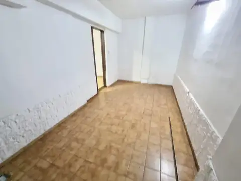 Departamento en Venta en Luis Agote, USD 80.000