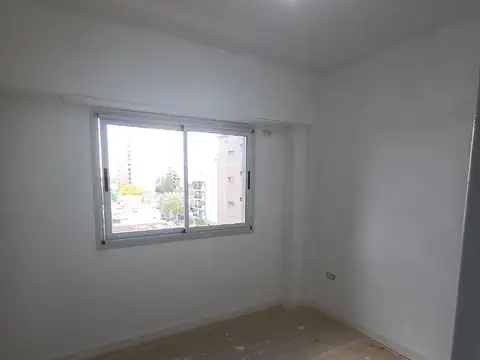 Departamento en Venta en Lanús Este, USD 103.000