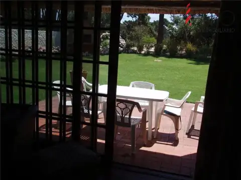 Casa en Venta en Punta del Este, USD 405.000