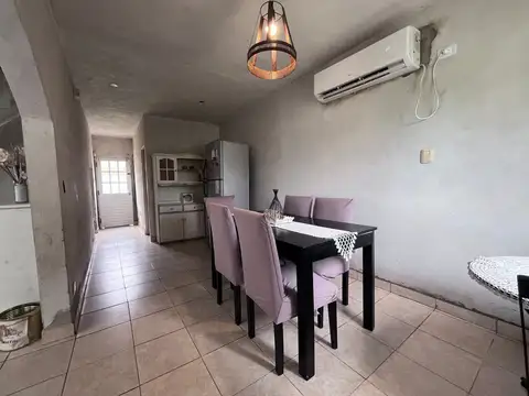 Casa en Venta en Del Viso, USD 75.000