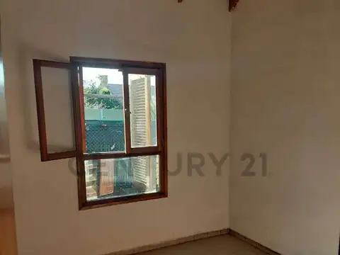 Casa Barrio Prensa
