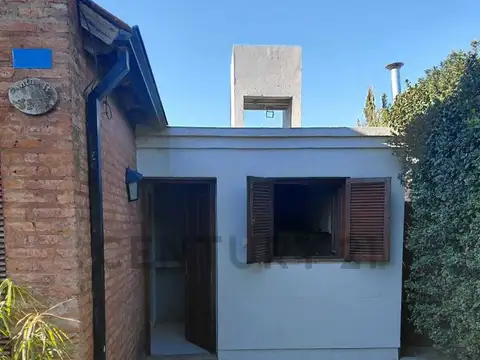 Casa en Venta en Bahia Blanca, USD 107.000