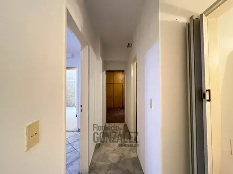 Depto Tipo Casa en Venta en Floresta, USD 68.000