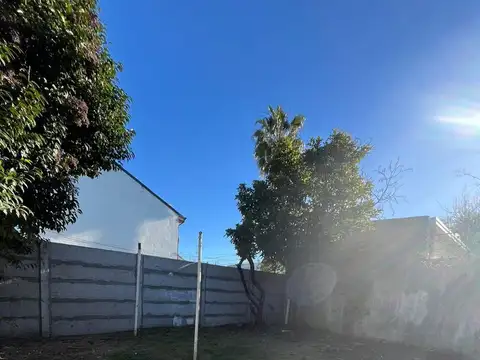 Casa en Venta en Los Hornos, USD 54.000