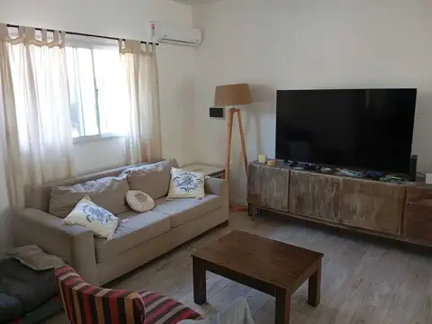 Casa en Venta al Noreste