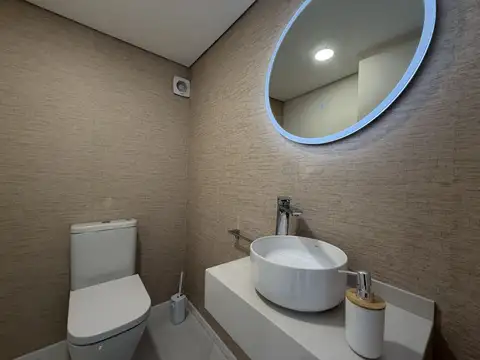 Departamento en Venta en Península, USD 360.000