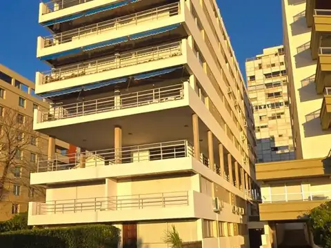 Departamento - Venta - Uruguay, PLAYA BRAVA PUNTA DEL ESTE