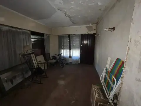 Casa en Venta en Olivos, USD 180.000