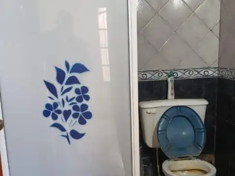 Departamento en Alquiler en Rafael Castillo, $ 320.000