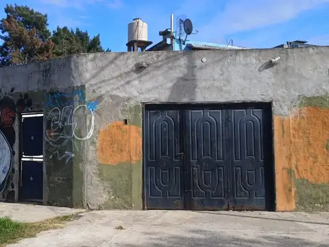 Buena ubicación