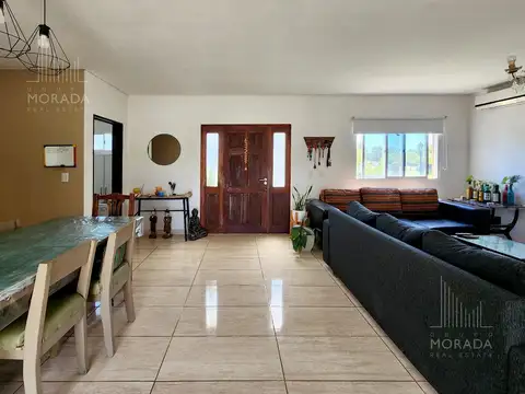Casa en Venta en Zelaya, USD 145.000