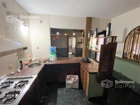 Terreno en Venta de 431,0 m2