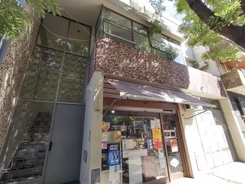 DEPARTAMENTOS EN VENTA LA PLATA IDEAL INVERSOR