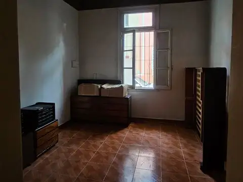 Casa en Venta 76 años