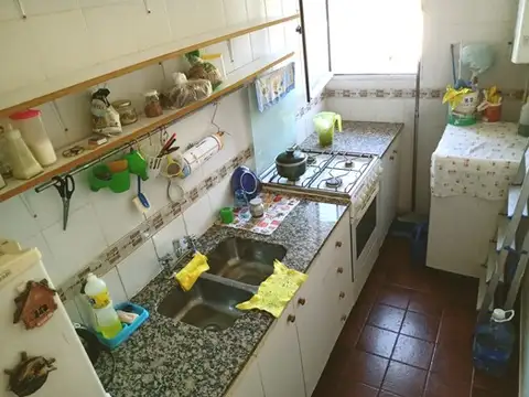 Departamento en Venta en Wilde, USD 65.000