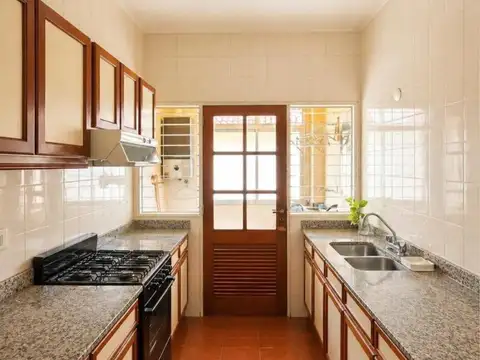 Departamento en Venta en Zona Centro, USD 160.000