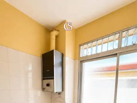 Departamento en Venta 30 años