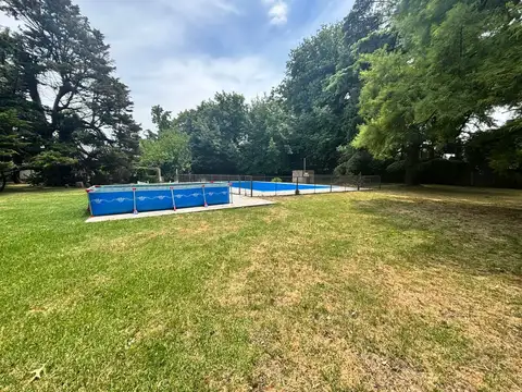 Quinta en Venta en Trujui, USD 150.000