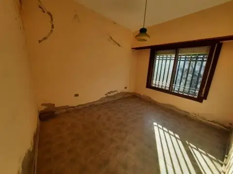 Casa en venta - 2 Dormitorios 1 Baño - Villa María