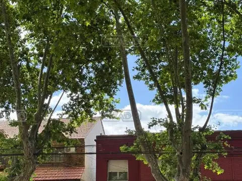 Depto Tipo Casa en Venta de 1 dormitorio