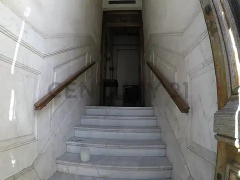 Casa en Venta en San Cristóbal, USD 169.000