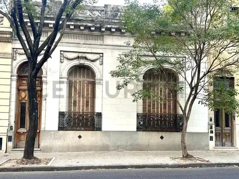 Solis 1800