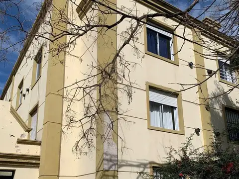 Departamento en alquiler en Universitario