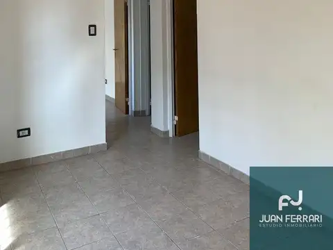 Departamento en Alquiler en Bahia Blanca, $ 530.000