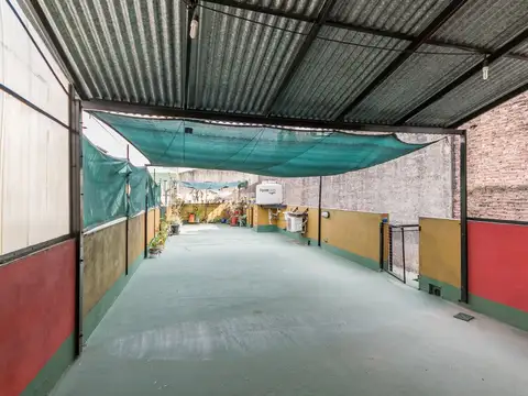 Colombres 800